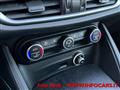 ALFA ROMEO STELVIO 2.2 Turbodiesel 160 CV AT8 RWD Business