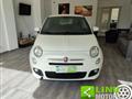 FIAT 500 1.2 "S"