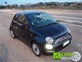 FIAT 500 1.0 Hybrid Dolcevita+TETTO PANORAMA+