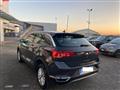 VOLKSWAGEN T-ROC 2.0 TDI SCR 150 CV Style BlueMotion Technology