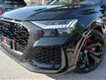 AUDI Q8 TFSIV8quattro tiptronic CARBON LOOK E CARBOCERAMIC