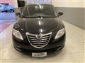 LANCIA YPSILON 1.3 MJT 16V 95 CV 5 porte S&S Gold