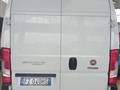 FIAT DUCATO 35 MAXI 2.3 MJT 140CV PASSO MEDIO TETTO ALTO