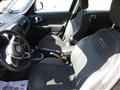 FIAT 500 L 1.6 JTDM 120 CV CROSS