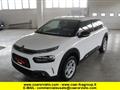 CITROEN C4 CACTUS BlueHDi 100 S&S Shine