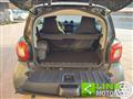 SMART FORTWO 90 0.9 Turbo twinamic  18th