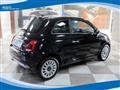 FIAT 500C Hybrid 1.0 70cv EU6