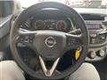 OPEL Karl 1.0 75cv