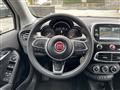 FIAT 500X 1.3 MultiJet 95 CV Lounge