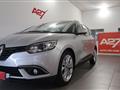 RENAULT GRAND SCENIC Blue dCi 150 CV Sport Edition2