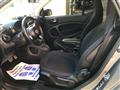 SMART FORTWO 70 1.0 twinamic Superpassion NAVI GRIGIO OPACO