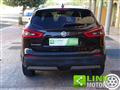 NISSAN QASHQAI 1.2 115 CV N-CONNECTA