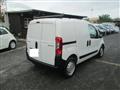 PEUGEOT BIPPER 1.3 HDi 75CV FAP Furgone Comfort