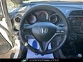 HONDA JAZZ 1.2 i-VTEC 90cv