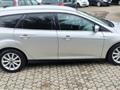 FORD Focus 1.5 tdci Business s&s 120cv