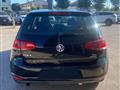 VOLKSWAGEN GOLF 1.6 TDI 5p. Comfortline BlueMotion Technology