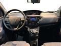 LANCIA YPSILON My24 1.0 Firefly 70 CvStart&Stop Hybrid Oro