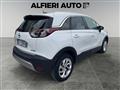 OPEL CROSSLAND X Crossland X 1.2 Turbo 12V 110 CV Start&Stop Innovation