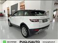 LAND ROVER RANGE ROVER EVOQUE 2.2 Sd4 5p. Pure