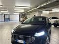 FORD FIESTA 1.1 75 CV 5 porte Titanium