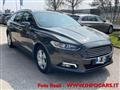 FORD MONDEO WAGON 2.0 TDCi 150 CV S&S Powershift SW Business