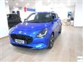 SUZUKI SWIFT NEW SWIFT HYBRID 1.2 TOP