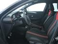 OPEL CORSA 1.2 100 MT6 S/S CV GS Line Sedili Riscaldati