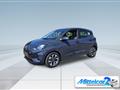 HYUNDAI NEW i10 1.0 MPI Connectline MY 25 - TASSO AGEVOLATO 1,95%