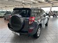 TOYOTA RAV4 2.0 Exclusive - SUPER ACCESSORIATO