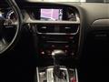 AUDI A4 ALLROAD 2.0 TDI 177 CV S tronic Business Plus