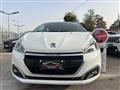 PEUGEOT 208 BlueHDi 100 5p. Allure