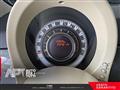 FIAT 500 500C 1.2 Lounge 69cv