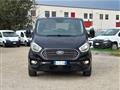 FORD TOURNEO CUSTOM 320 2.0 TDCi 130CV 8 POSTI  Titanium