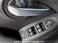 FIAT 500X 1.5 T4 Hybrid 130 CV DCT Sport