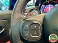 ABARTH 595C C 1.4 Turbo T-Jet 165CV Turismo MTA *XENO*BEATS*