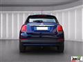 FIAT 500X 1.3 M.Jet 95 CV Pop