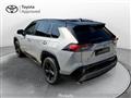 TOYOTA RAV4 2.5 HV (222CV) E-CVT AWD-i Style