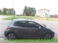 PEUGEOT 208 (2012) 1.2 VTi 82 CV 5 porte Active - NEOPATENTATI