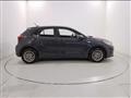 KIA RIO 1.0 T-GDi 100 CV MHEV iMT Style