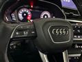 AUDI Q3 40 TFSI quattro S tronic Business Advanced