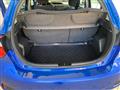 TOYOTA YARIS 1.0 5 porte Business