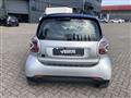 SMART EQ FORTWO CABRIO Smart III 2020 Elettric eq mattrunner 22kW