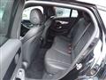 MERCEDES CLASSE GLC GLC Coupe 300 d Sport 4matic auto