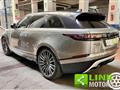 LAND ROVER RANGE ROVER VELAR 3.0 V6 SD6 300 CV R-Dynamic HSE First Edition