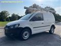 VOLKSWAGEN CADDY 2.0 TDI 110 CV 4 Motion  Van