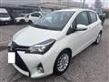 TOYOTA YARIS 1.4 D-4D 5 porte Cool