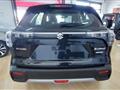 SUZUKI S-CROSS 1.4 Hybrid Top+