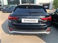 AUDI Q3 SPORTBACK SPB 35 TDI S tronic S line edition