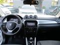 SUZUKI VITARA 1.6 DDiS 4WD AllGrip Carplay/ACC