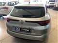 RENAULT MEGANE SPORTER Mégane Sporter Blue dCi 115 CV Equilibre